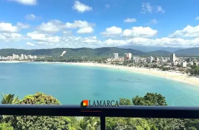 Casa com 3 quartos à venda na Avenida Miguel Stéfano, Enseada, Guarujá