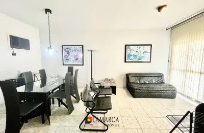 Apartamento com 2 quartos à venda na Rua José Silva Figueiredo, Enseada, Guarujá