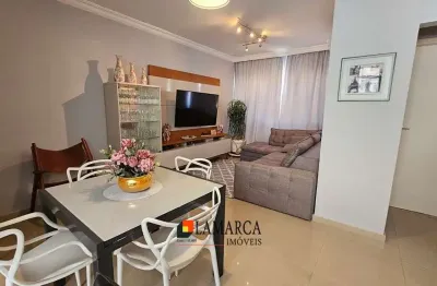 Apartamento com 2 quartos à venda na R-eduardo Risk, Enseada, Guarujá