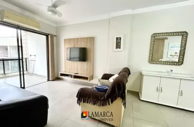 Apartamento com 2 quartos à venda na Av-santa Maria, Enseada, Guarujá