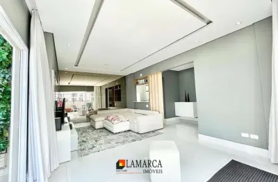 Cobertura com 3 quartos à venda na Avenida Almirante Tamandaré, Enseada, Guarujá