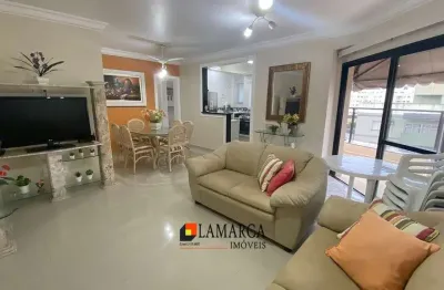 Cobertura com 2 quartos à venda na Estrada De Pernambuco, Enseada, Guarujá