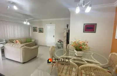 Cobertura com 2 quartos à venda na Estrada De Pernambuco, Enseada, Guarujá
