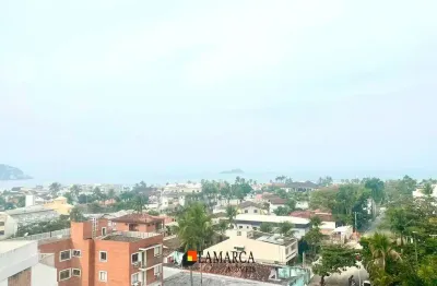 Apartamento com 3 quartos à venda na Rua Francisco Rebolo, Enseada, Guarujá