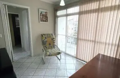 Apartamento com 3 quartos à venda na Rua Alberto Quatrini Bianchi, Enseada, Guarujá