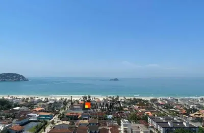 Cobertura com 2 quartos à venda na Rua Maria Almeida Pires, Enseada, Guarujá