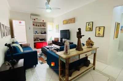 Cobertura com 3 quartos à venda na Rua Amazonas, Enseada, Guarujá