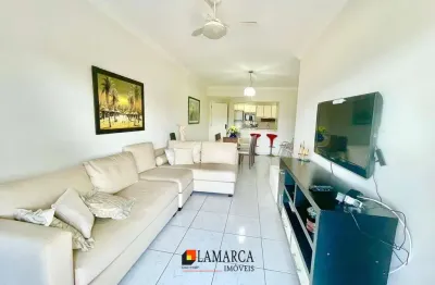 Apartamento com 3 quartos à venda na Rua Vitoria Yunis Stefano, Enseada, Guarujá