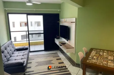 Apartamento com 2 quartos à venda na Rua Carolino Passos Cajueiro, Enseada, Guarujá