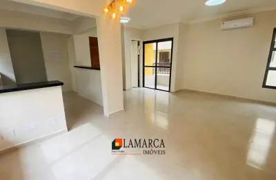 Apartamento com 3 quartos à venda na Rua São Paulo, Enseada, Guarujá