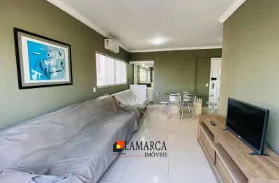 Cobertura com 2 quartos à venda na Rua Alberto Quatrini Bianchi, Enseada, Guarujá