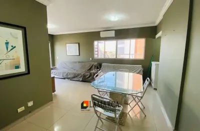 Cobertura com 2 quartos à venda na Rua Alberto Quatrini Bianchi, Enseada, Guarujá