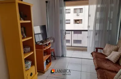 Apartamento com 2 quartos à venda na Rua Flávio Humberto Ribizzi, Enseada, Guarujá