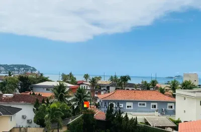Apartamento com 3 quartos à venda na Rua Marco Barra Costa, Enseada, Guarujá