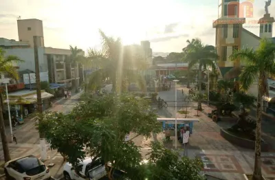 Apartamento com 5 dormitórios à venda, 225 m² por R$ 600.000 - Centro - Peruíbe/SP