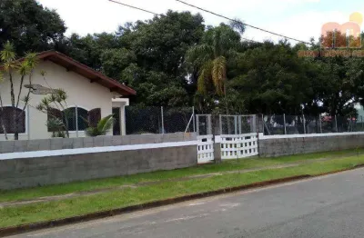Casa com 2 dormitórios à venda, 104 m² por r$ 724.000,00 - estância balneária convento velho - peruíbe/sp