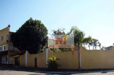 Pousada comercial à venda, balneário novaro, itanhaém.