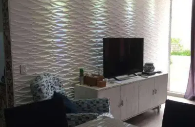 Apartamento com 4 dormitórios à venda, 320 m² por r$ 1.150.000,00 - ponta da praia - santos/sp