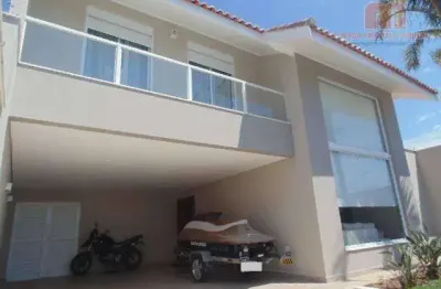 Casa com 3 quartos à venda no Balneário Stella Maris, Peruíbe 