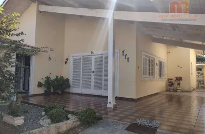 Casa à venda, 143 m² por r$ 860.000,00 - jardim imperador - peruíbe/sp