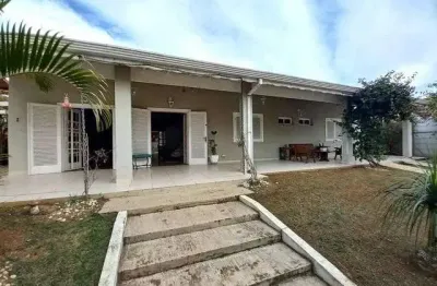 Casa à venda, 236 m² por r$ 950.000,00 - balneário três marias - peruíbe/sp
