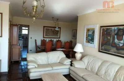 Apartamento com 3 dormitórios à venda, 156 m² por r$ 800.000,00 - (zona norte) barro branco - são paulo/sp