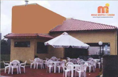 Casa com 4 dormitórios à venda, 200 m² por r$ 750.000,00 - cidade balneária peruibe-scipel - peruíbe/sp