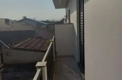 Apartamento com 1 dormitório à venda, 30 m² por r$ 170.000 - parque turístico - peruíbe/sp