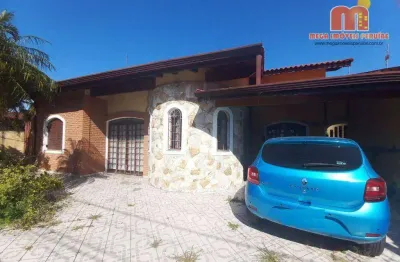 Casa á venda . peruíbe é mega é a mega espera por você. venha nos visitar !