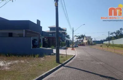 Terreno à venda, 300 m² por r$ 330.000,00 - balneário são joão batista ii - peruíbe/sp