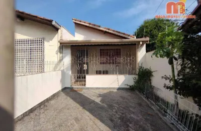 Casa com 2 dormitórios à venda, 80 m² por r$ 299.000,00 - centro - peruíbe/sp
