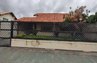 Casa com 3 dormitórios à venda, 272 m² por r$ 900.000,00 - jardim imperador - peruíbe/sp