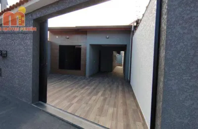 Casa com 2 dormitórios à venda, 99 m² por r$ 450.000,00 - estância dos eucalipitos - peruíbe/sp