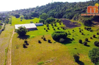 Terreno comercial à venda no Jardim Dos Prados, Peruíbe 