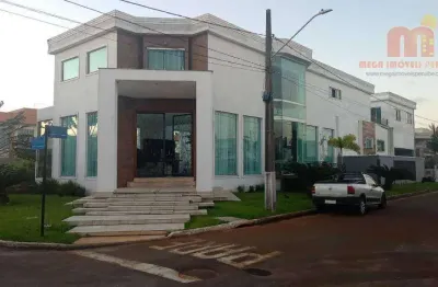 Casa com 5 dormitórios à venda, 1000 m² por r$ 4.300.000,00 - jardim guacyra - itanhaém/sp
