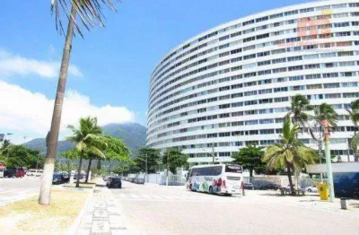 Apartamento com 1 dormitório, 50 m² - venda por r$ 350.000,00 ou aluguel por r$ 1.650,00/mês - cidade balneária peruibe-scipel - peruíbe/sp