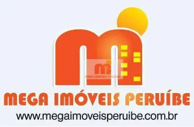 Terreno residencial à venda, estância balneária maria helena novaes, peruíbe.