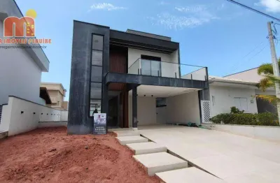 Casa com 4 dormitórios, 220 m² - venda por r$ 1.990.000,00 ou aluguel por r$ 15.900,00/mês - bougainvillee iv - peruíbe/sp