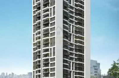 Apartamento 2 dormitórios para venda em curitiba, cristo rei, 3 dormitórios, 1 suíte, 2 banheiros, 1 vaga