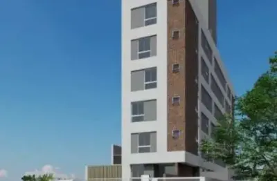 Apartamento 2 dormitórios para venda em curitiba, bacacheri, 2 dormitórios, 1 suíte, 2 banheiros, 1 vaga