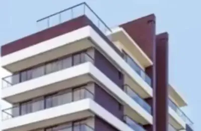 Cobertura duplex para venda em guaratuba, praia central de guaratuba, 4 dormitórios, 2 suítes, 4 banheiros, 3 vagas