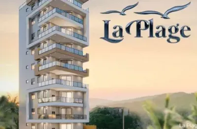 Apartamento 3 dormitórios para venda em guaratuba, centro, 3 dormitórios, 2 suítes, 3 banheiros, 2 vagas