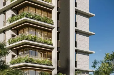 Apartamento 3 dormitórios para venda em curitiba, juvevê, 3 dormitórios, 1 suíte, 2 banheiros, 1 vaga