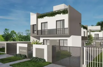 Triplex para venda em curitiba, xaxim, 3 dormitórios, 1 suíte, 3 banheiros, 2 vagas