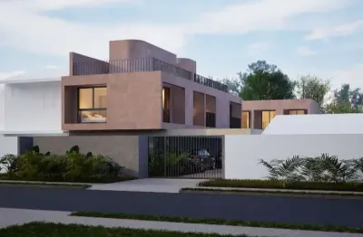 Sobrado para venda em curitiba, pilarzinho, 3 dormitórios, 1 suíte, 4 banheiros, 2 vagas