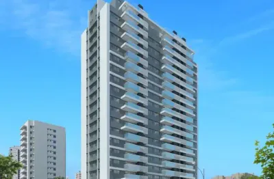 Cobertura duplex para venda em curitiba, cabral, 3 dormitórios, 3 suítes, 4 banheiros, 3 vagas