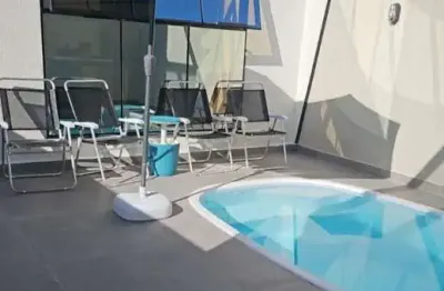 Casa 3 dormitórios para venda em guaratuba, eliane, 3 dormitórios, 1 suíte, 2 banheiros, 4 vagas