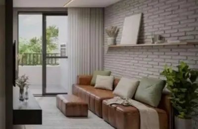 Apartamento 2 dormitórios para venda em curitiba, são francisco, 2 dormitórios, 2 suítes, 2 banheiros, 1 vaga