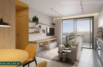 Apartamento 2 dormitórios para venda, capão raso, 2 dormitórios, 1 suíte, 2 banheiros, 1 vaga