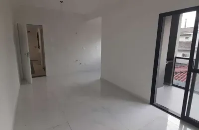 Apartamento 2 dormitórios para venda em curitiba, guaira, 2 dormitórios, 1 suíte, 2 banheiros, 1 vaga